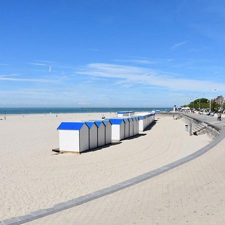 Dar Lila Cote D'Opale Apartment Saint-Martin-Boulogne Exterior foto