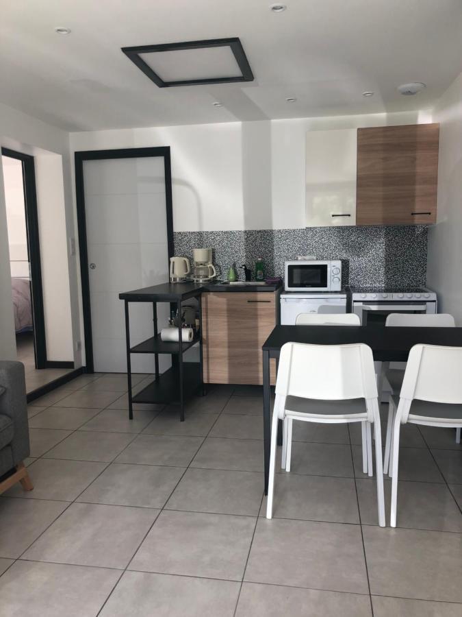 Dar Lila Cote D'Opale Apartment Saint-Martin-Boulogne Exterior foto