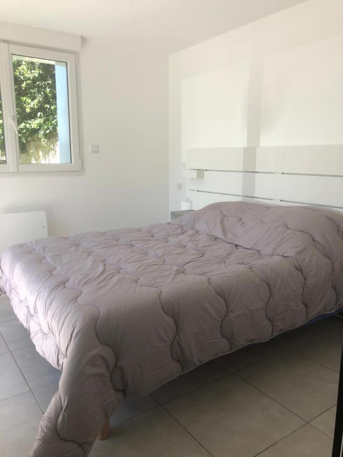 Dar Lila Cote D'Opale Apartment Saint-Martin-Boulogne Exterior foto